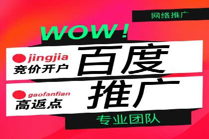 信息流广告公司如何助力电商行业——一则成功案例